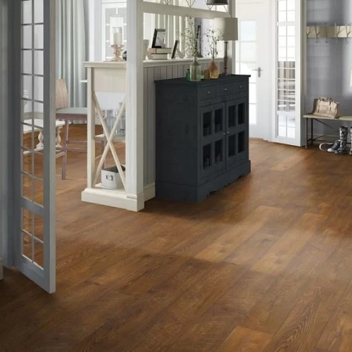 КОЛУМБ ЛАМИНАТ  TARKETT  NAVIGATOR ламинат для пола